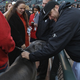 Mark Buehrle's Pit Bull Is Illegal In Toronto